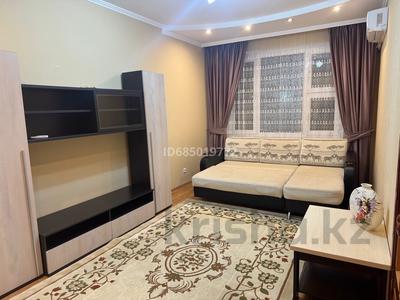 3-комнатная квартира · 89 м² · 2/5 этаж, 14-й мкр 16 за 20 000 ₸ в Актау