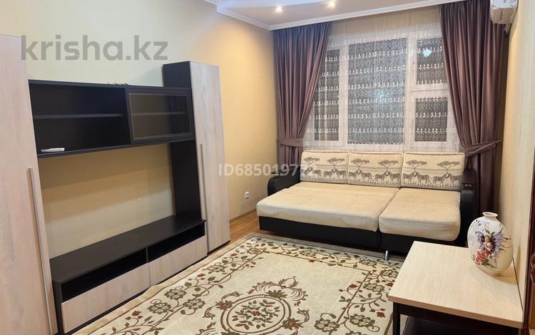 3-комнатная квартира · 89 м² · 2/5 этаж, 14-й мкр 16 за 20 000 ₸ в Актау — фото 38
