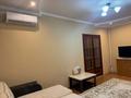 3-комнатная квартира · 89 м² · 2/5 этаж, 14-й мкр 16 за 20 000 ₸ в Актау — фото 2