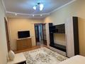 3-комнатная квартира · 89 м² · 2/5 этаж, 14-й мкр 16 за 20 000 ₸ в Актау — фото 3