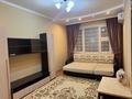 3-комнатная квартира · 89 м² · 2/5 этаж, 14-й мкр 16 за 20 000 ₸ в Актау — фото 4