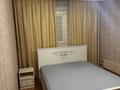 3-комнатная квартира · 89 м² · 2/5 этаж, 14-й мкр 16 за 20 000 ₸ в Актау — фото 6
