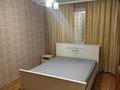 3-комнатная квартира · 89 м² · 2/5 этаж, 14-й мкр 16 за 20 000 ₸ в Актау — фото 7