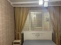3-комнатная квартира · 89 м² · 2/5 этаж, 14-й мкр 16 за 20 000 ₸ в Актау — фото 8