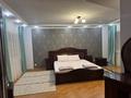 3-комнатная квартира · 89 м² · 2/5 этаж, 14-й мкр 16 за 20 000 ₸ в Актау — фото 9