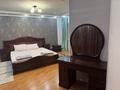 3-комнатная квартира · 89 м² · 2/5 этаж, 14-й мкр 16 за 20 000 ₸ в Актау — фото 10