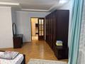 3-комнатная квартира · 89 м² · 2/5 этаж, 14-й мкр 16 за 20 000 ₸ в Актау — фото 11