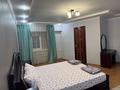 3-комнатная квартира · 89 м² · 2/5 этаж, 14-й мкр 16 за 20 000 ₸ в Актау — фото 12