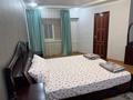 3-комнатная квартира · 89 м² · 2/5 этаж, 14-й мкр 16 за 20 000 ₸ в Актау — фото 13