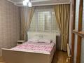3-комнатная квартира · 89 м² · 2/5 этаж, 14-й мкр 16 за 20 000 ₸ в Актау — фото 14