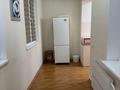 3-комнатная квартира · 89 м² · 2/5 этаж, 14-й мкр 16 за 20 000 ₸ в Актау — фото 15