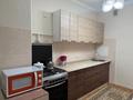 3-комнатная квартира · 89 м² · 2/5 этаж, 14-й мкр 16 за 20 000 ₸ в Актау — фото 16