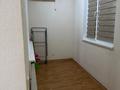 3-комнатная квартира · 89 м² · 2/5 этаж, 14-й мкр 16 за 20 000 ₸ в Актау — фото 17
