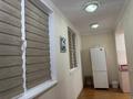 3-комнатная квартира · 89 м² · 2/5 этаж, 14-й мкр 16 за 20 000 ₸ в Актау — фото 18
