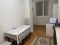 3-комнатная квартира · 89 м² · 2/5 этаж, 14-й мкр 16 за 20 000 ₸ в Актау — фото 19