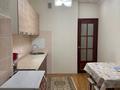 3-комнатная квартира · 89 м² · 2/5 этаж, 14-й мкр 16 за 20 000 ₸ в Актау — фото 20