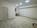 Свободное назначение, офисы, магазины и бутики, склады, салоны красоты · 43 м² за 22 млн ₸ в Алматы, Наурызбайский р-н