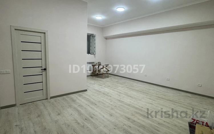 Свободное назначение, офисы, магазины и бутики, склады, салоны красоты · 43 м² за 22 млн ₸ в Алматы, Наурызбайский р-н — фото 2