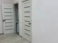 Свободное назначение, офисы, магазины и бутики, склады, салоны красоты · 43 м² за 22 млн ₸ в Алматы, Наурызбайский р-н — фото 2
