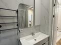 3-комнатная квартира · 85 м² · 5/9 этаж, Байтурсынова 67 — А-62 за 51 млн ₸ в Астане, Алматы р-н — фото 11