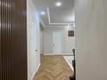 3-комнатная квартира · 85 м² · 5/9 этаж, Байтурсынова 67 — А-62 за 51 млн ₸ в Астане, Алматы р-н — фото 12