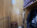 3-комнатная квартира · 85 м² · 5/9 этаж, Байтурсынова 67 — А-62 за 51 млн ₸ в Астане, Алматы р-н — фото 13