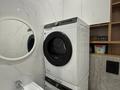 3-комнатная квартира · 85 м² · 5/9 этаж, Байтурсынова 67 — А-62 за 51 млн ₸ в Астане, Алматы р-н — фото 16