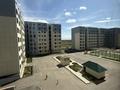 3-комнатная квартира · 85 м² · 5/9 этаж, Байтурсынова 67 — А-62 за 51 млн ₸ в Астане, Алматы р-н — фото 18