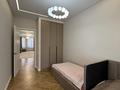 3-комнатная квартира · 85 м² · 5/9 этаж, Байтурсынова 67 — А-62 за 51 млн ₸ в Астане, Алматы р-н — фото 22