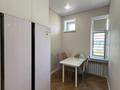 3-комнатная квартира · 85 м² · 5/9 этаж, Байтурсынова 67 — А-62 за 51 млн ₸ в Астане, Алматы р-н — фото 6