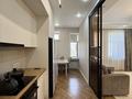 3-комнатная квартира · 85 м² · 5/9 этаж, Байтурсынова 67 — А-62 за 51 млн ₸ в Астане, Алматы р-н — фото 7