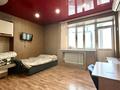 1-бөлмелі пәтер · 28.5 м² · 3/14 қабат, Отырар 18, бағасы: 15.9 млн ₸ в Астане, р-н Байконур