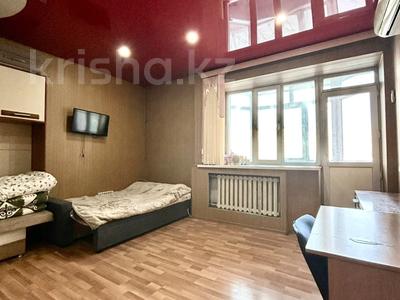 1-бөлмелі пәтер · 28.5 м² · 3/14 қабат, Отырар 18, бағасы: 15.9 млн ₸ в Астане, р-н Байконур