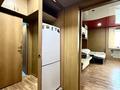 1-бөлмелі пәтер · 28.5 м² · 3/14 қабат, Отырар 18, бағасы: 15.9 млн ₸ в Астане, р-н Байконур — фото 3