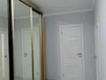 2-комнатная квартира · 55 м² · 1/9 этаж, Талгарский тракт за 29.5 млн 〒 в 