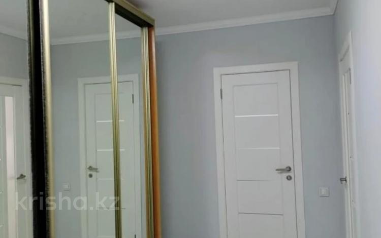 2-комнатная квартира · 55 м² · 1/9 этаж, Талгарский тракт за 29.5 млн 〒 в  — фото 2
