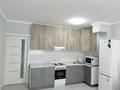 2-комнатная квартира · 55 м² · 1/9 этаж, Талгарский тракт за 29.5 млн 〒 в  — фото 6