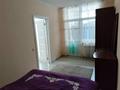 2-комнатная квартира · 55 м² · 1/9 этаж, Талгарский тракт за 29.5 млн 〒 в  — фото 11