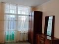 2-комнатная квартира · 55 м² · 1/9 этаж, Талгарский тракт за 29.5 млн 〒 в  — фото 12