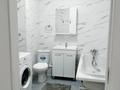 2-комнатная квартира · 55 м² · 1/9 этаж, Талгарский тракт за 29.5 млн 〒 в  — фото 9