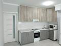 2-комнатная квартира · 55 м² · 1/9 этаж, Талгарский тракт за 29.5 млн 〒 в  — фото 5