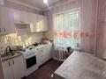 3-комнатная квартира · 56 м² · 1/4 этаж, Жетысу за 15.3 млн ₸ в Талдыкоргане, мкр Жетысу