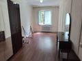3-комнатная квартира · 56 м² · 1/4 этаж, Жетысу за 15.3 млн ₸ в Талдыкоргане, мкр Жетысу — фото 4