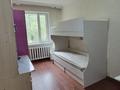 3-комнатная квартира · 56 м² · 1/4 этаж, Жетысу за 15.3 млн ₸ в Талдыкоргане, мкр Жетысу — фото 5
