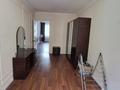 3-комнатная квартира · 56 м² · 1/4 этаж, Жетысу за 15.3 млн ₸ в Талдыкоргане, мкр Жетысу — фото 8