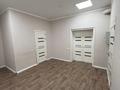 Свободное назначение · 165.2 м² за 1.2 млн ₸ в Астане, Есильский р-н