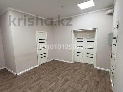 Свободное назначение · 165.2 м² за 1.2 млн ₸ в Астане, Есильский р-н