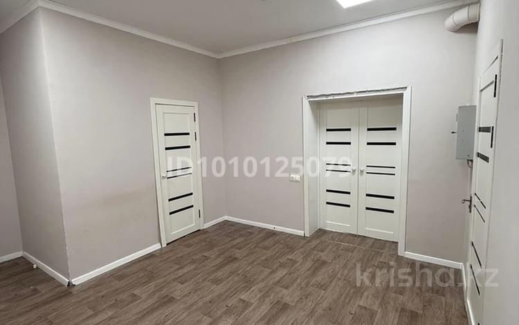 Свободное назначение · 165.2 м² за 1.2 млн ₸ в Астане, Есильский р-н — фото 2