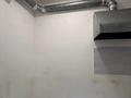 Свободное назначение · 165.2 м² за 1.2 млн ₸ в Астане, Есильский р-н — фото 10