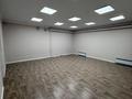 Свободное назначение · 165.2 м² за 1.2 млн ₸ в Астане, Есильский р-н — фото 11